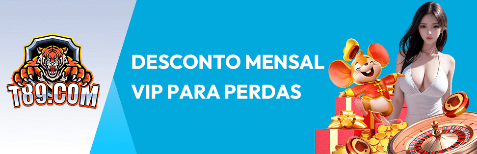 casa de apostas que patrocinam futebol brasileiro 2024